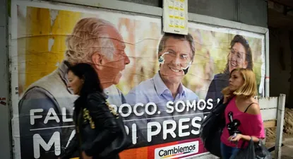 El estado aporta unos US$ 1,8 millones a cada contendiente.