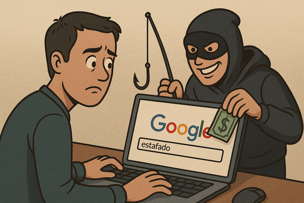 ChatGPT Image 26 may 2025, 08_39_47.png