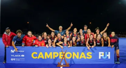 El Observador | whatsapp-image-2022-12-11-at-15-05-04-jpeg..webp