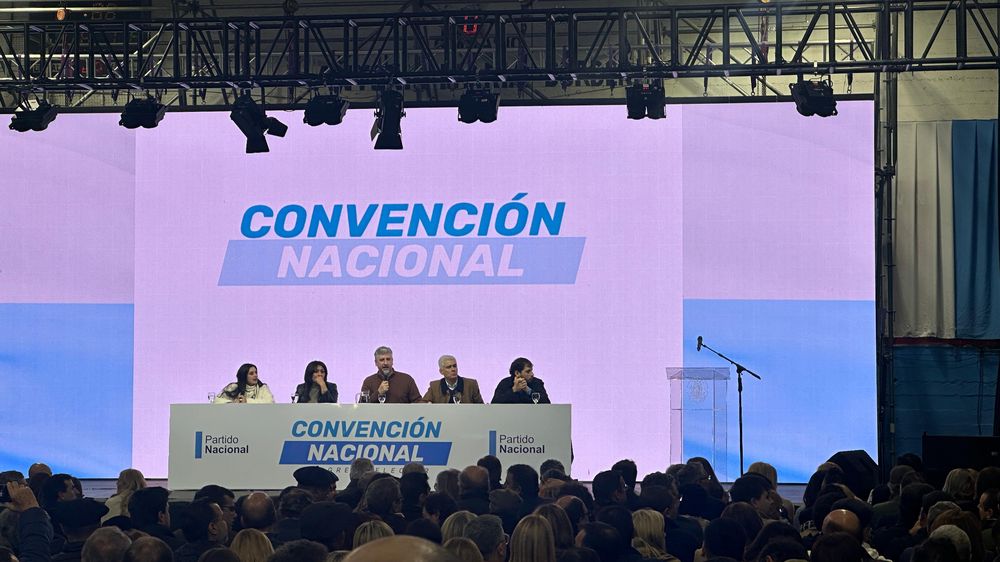 Convención Nacional del Partido Nacional Club Atenas.jpeg