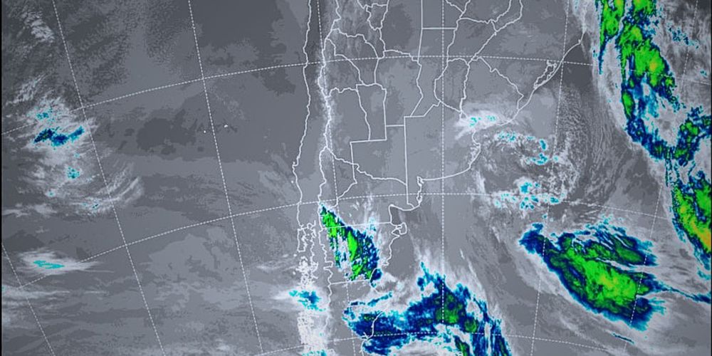 OLA DE FRIO POLAR.jpg