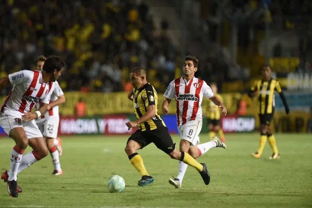Walter Gargano