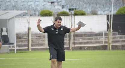 El Observador | _cds9125.webp