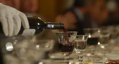 El Observador | 0022052911.webp