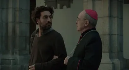 El Observador | 0002140094.webp