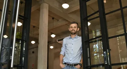 El Observador | _CHI7674.webp