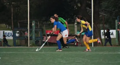 El Observador | Micaela Astigarraga