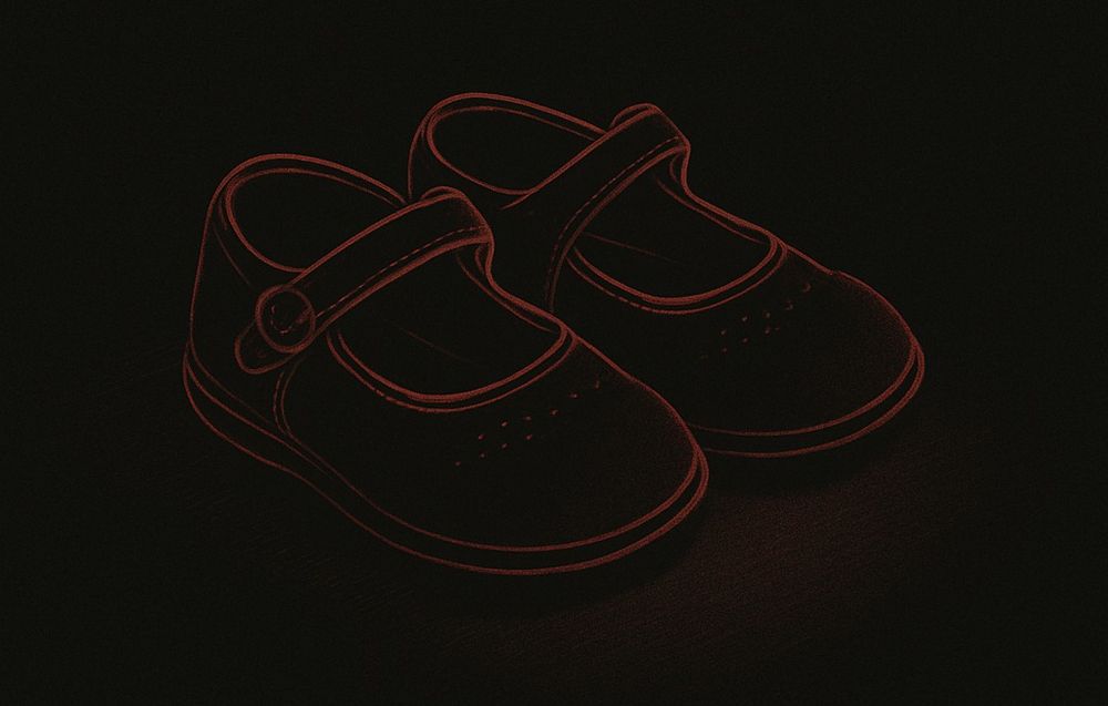 WhatsApp Image 2025-07-31 at 18.28.42