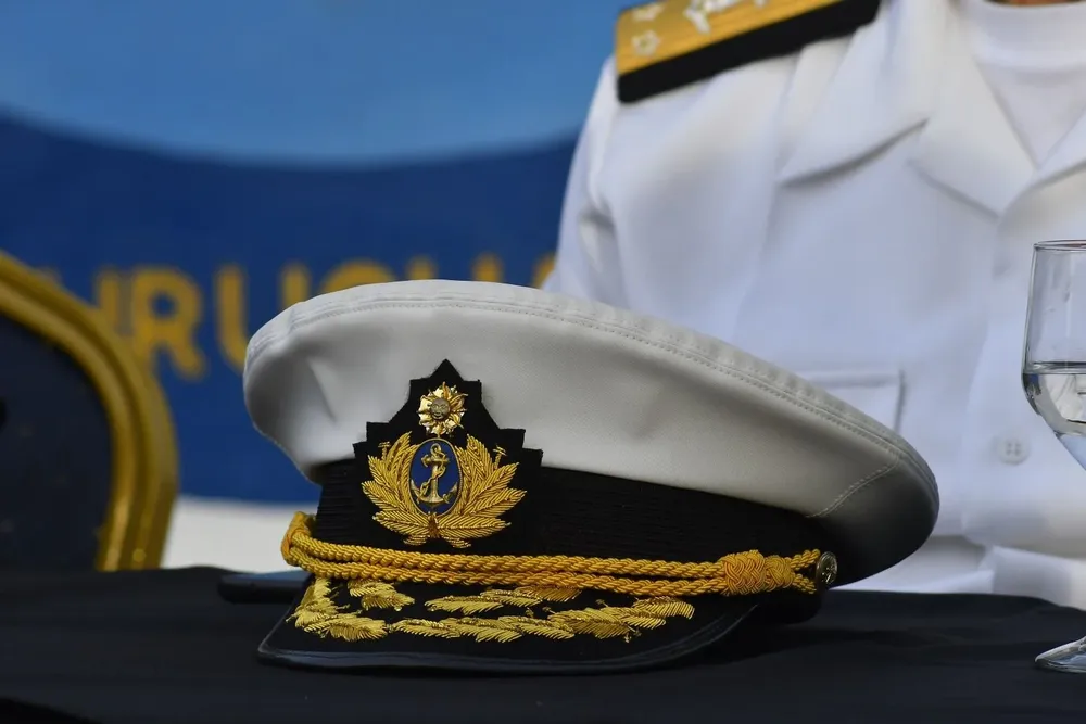 Foto: Leonardo Carreño.