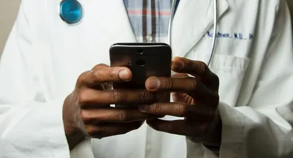 Multinacional llega a Uruguay con la adquisición de Grupo Audical