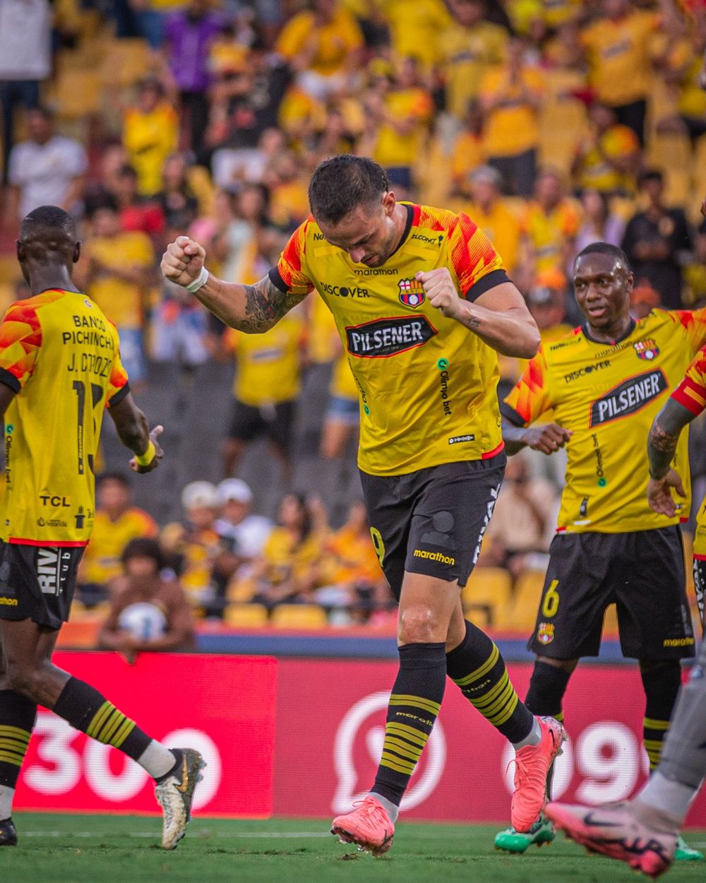 Festejo de Octavio Rivero