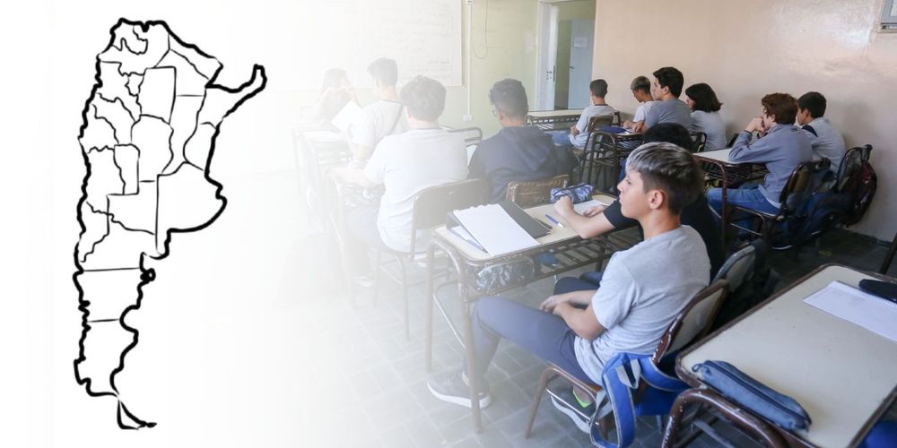 CALENDARIO ESCOLAR 2025.jpg