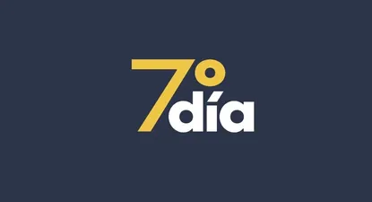 Séptimo día se despidió de la pantalla de Teledoce por tiempo indefinido