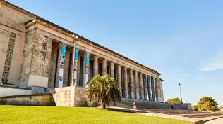 Convocan a negociar por el presupuesto universitario