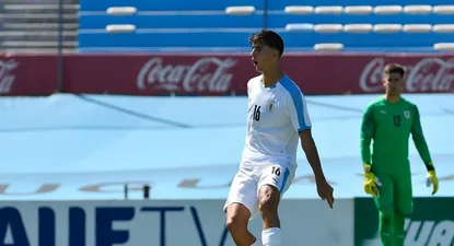 El Observador | -lcm4069-jpg..webp