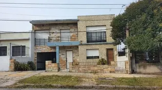 Rematan dos apartamentos en un único padrón a metros de la Plaza del Ejército