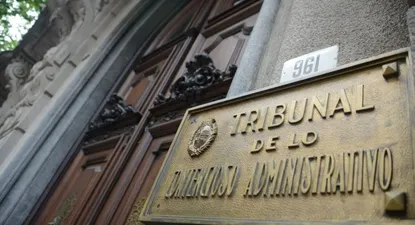 El Observador | 0023135959.webp