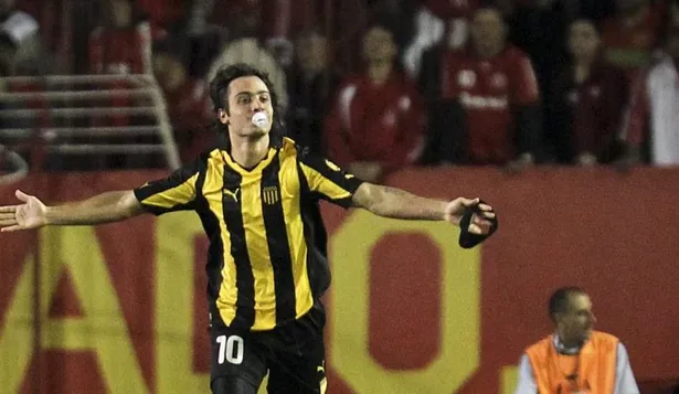 Martinuccio fue una de las figuras