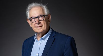 Phillipe Meirieu, pedagogo