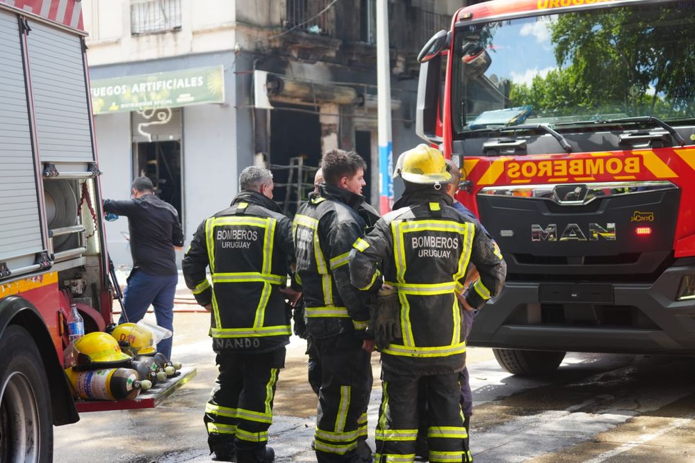 Incendio barrio Reus.3