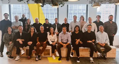 #LATE LATAM: América Latina se hace notar cada vez más en el colectivo TBWA