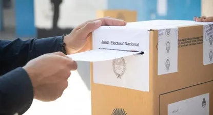 balotaje-2023-boca-de-urna