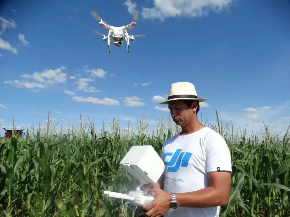 Miguel Angel Remuñan