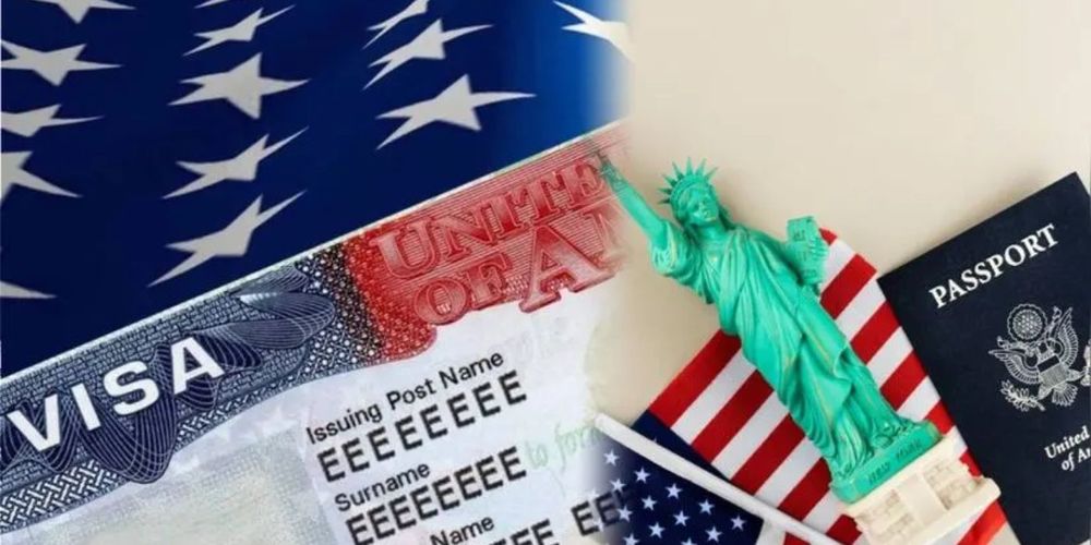 VISA ESTADOS UNIDOS CHILE.jpg