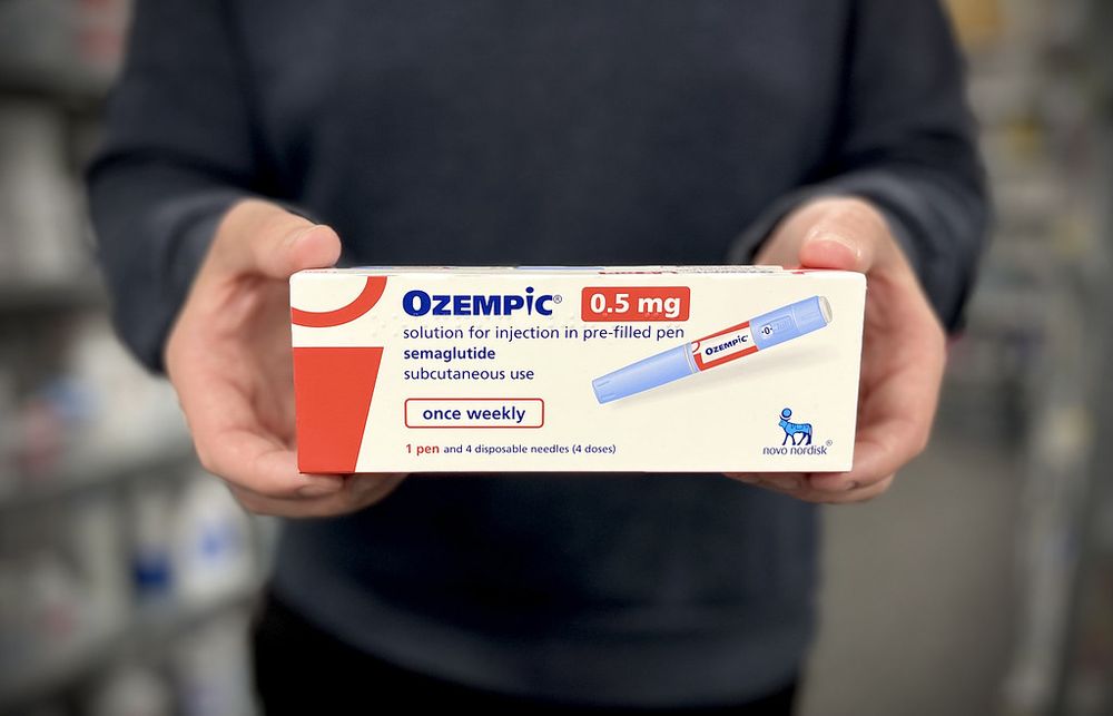 Ozempic.jpg