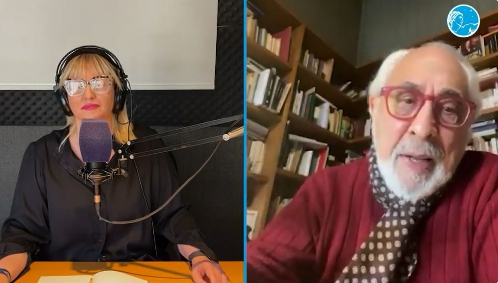 Mangel y Kovadlof.jpg