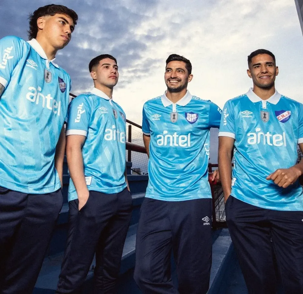 Machado, Sánchez, Castro y Chagas