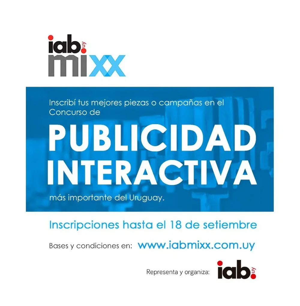 0001763052.webp