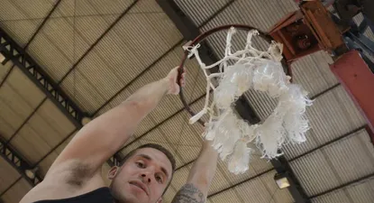 El Observador | 0014504936.webp