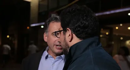 El Observador | WhatsApp-Image-2019-11-24-at-20.29.51.webp