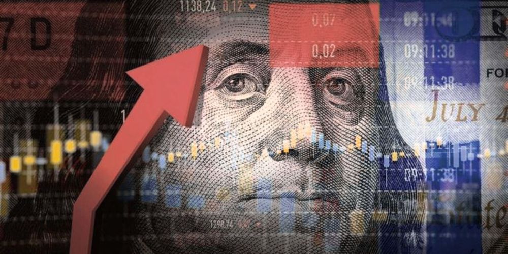 Cotización dólar.jpg