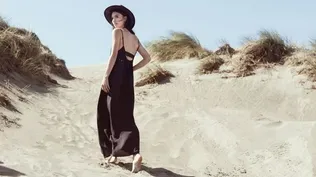 Modern Citizen: el futuro rival de Zara
