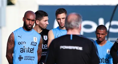 El Observador | EmkuDYnXYAMh2n8.webp