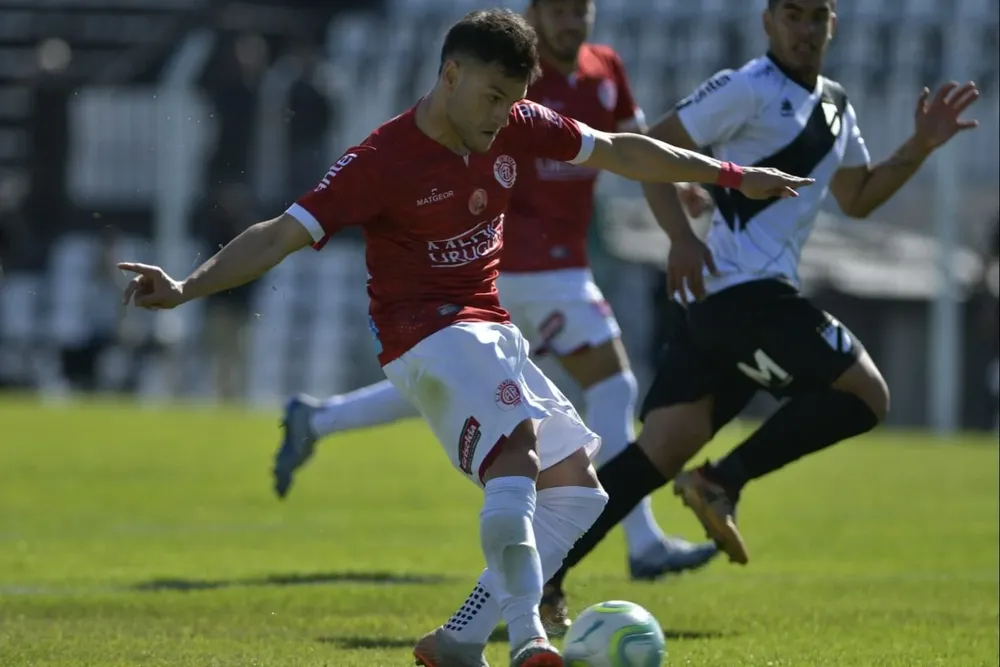 Renato César