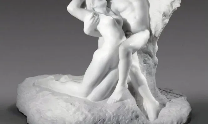 El valor de la pieza está estimado en entre US$ 8 millones y US$ 12 millones