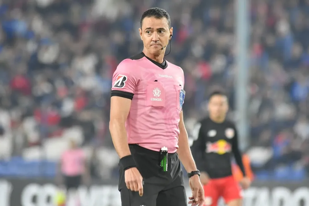 Wilmar Roldán Wilmar Roldán