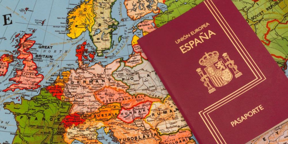 Nacionalidad española.jpg