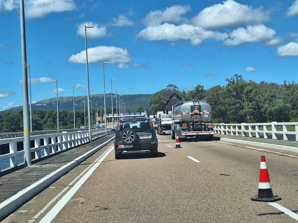 Ancap Solís Chico Petróleo.jpeg