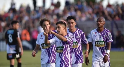 El Observador | WhatsApp-Image-2019-03-23-at-17.23.03.webp