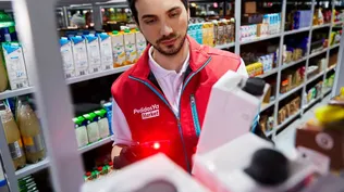 Pedidos Ya informó cuáles fueron los producto más elegidos por los uruguayos