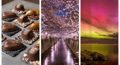 El Observador | 1680701275242.webp