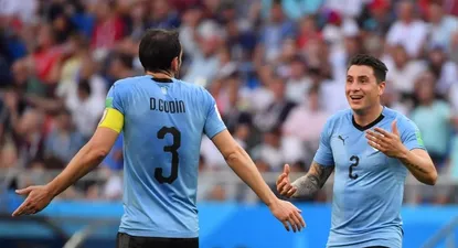 El Observador | 0028321965.webp