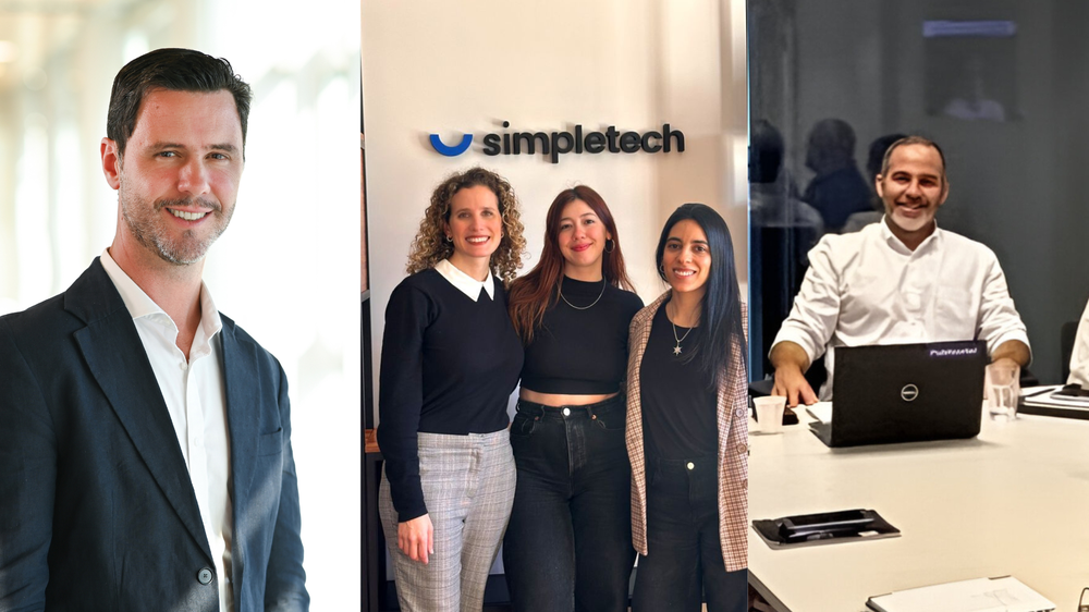 Movida gerencial (11)