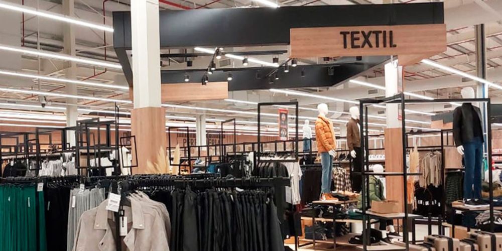 OFERTAS INDUMENTARIA