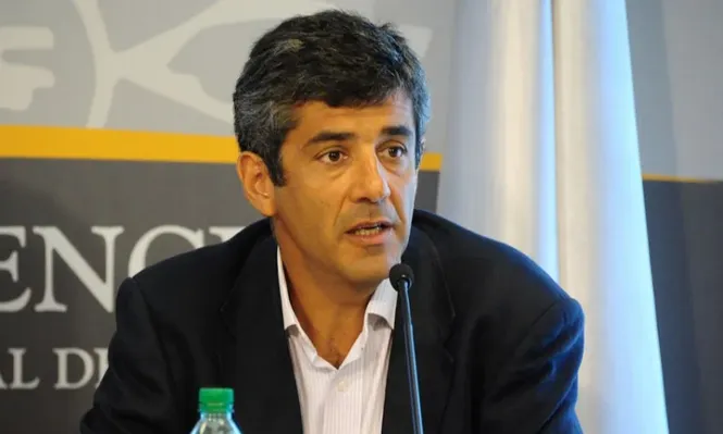 BROU acota atención personal en 14 sucursales con baja actividad