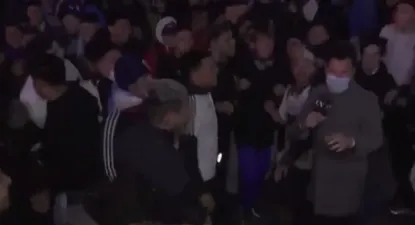 El Observador | 1654176835568.webp